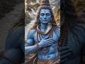 🔱 Main Daas Usi Ka Hoon, Damru Bajaye Shiv Shambhu 🔱 #viral #shorts #viraltoday