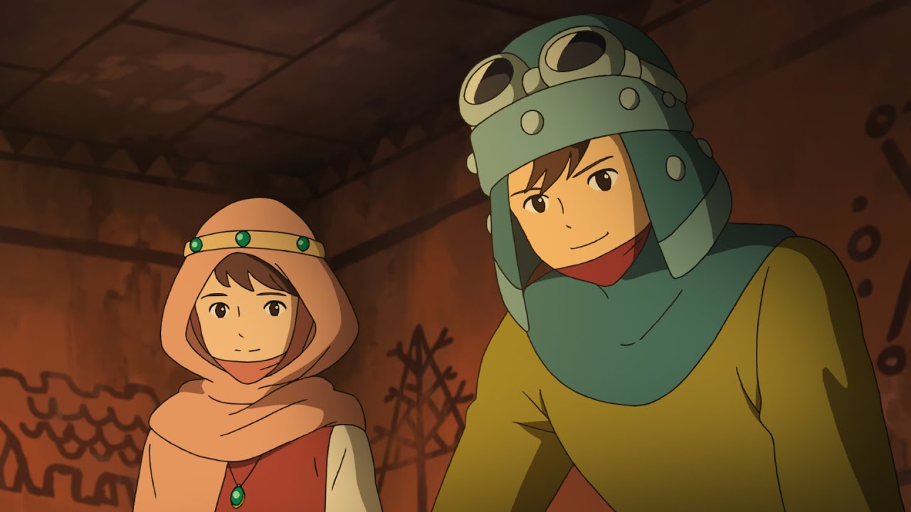 ANIMATED TRAIN VILLAGE アニメーテッドトレイン ウィレッジ ANIMATED TRAIN VILLAGE アニメーテッドトレイン ウィレッジ ANIMATED