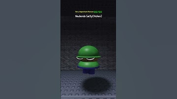 Brobgonal and pi Brobgonal morph showcase