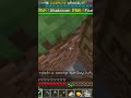 WPADAJCIE NA MUJ SPECIAL NA 5 SUBUW !!!! #2026 #craftcube #minecraft #subscribe #survival #seo
