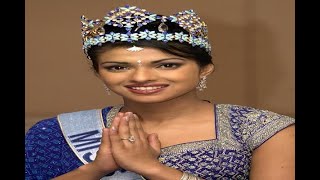 Priyanka Chopra Was Considered ‘Too Dark’ For Miss India Title, Reveals Book | ABP News