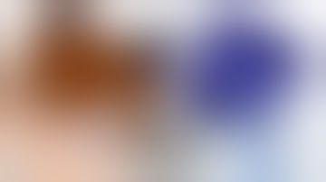 Scrapped Animations #2