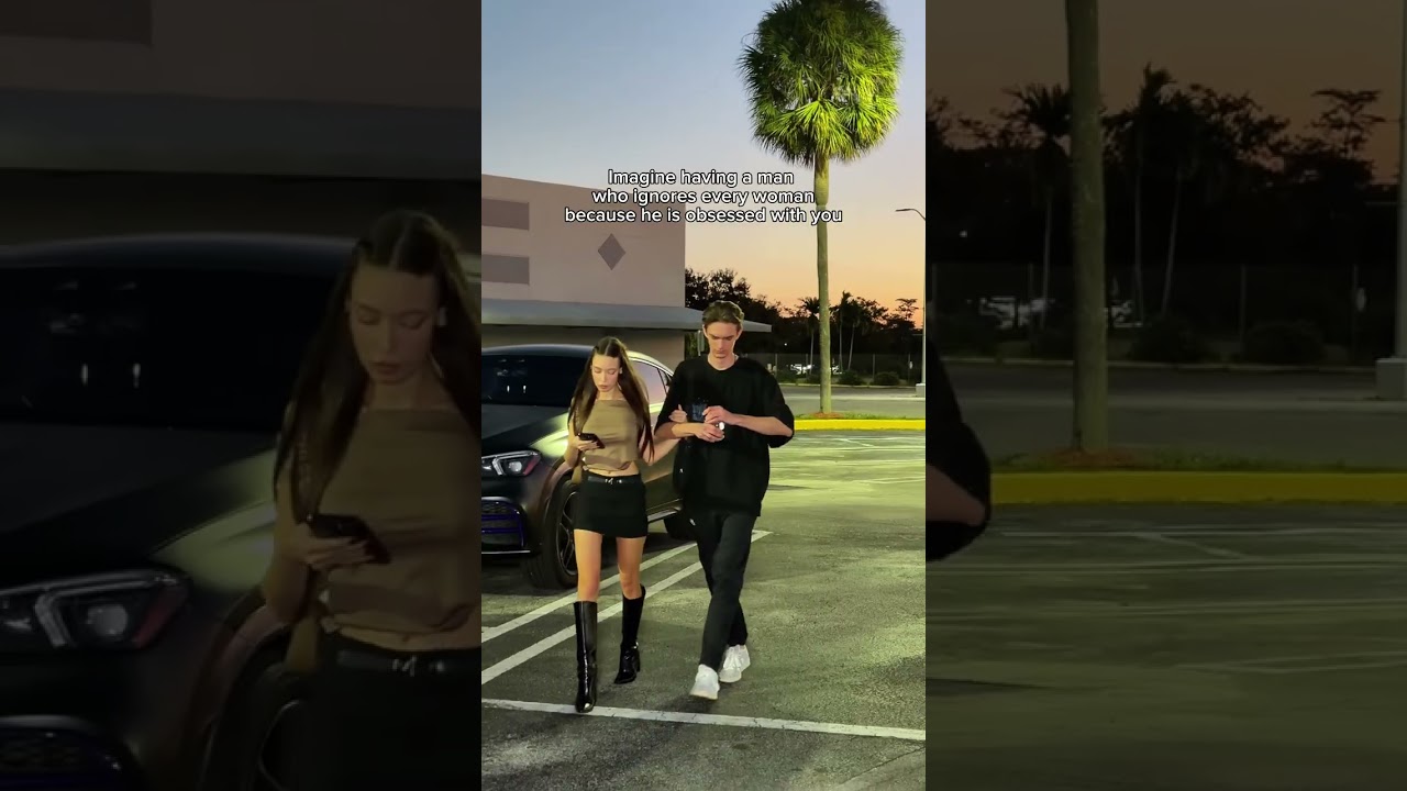 SUBSCRIBE FOR 7 YEARS OF GOOD LUCK! 🍀😅 #love #couple #shorts