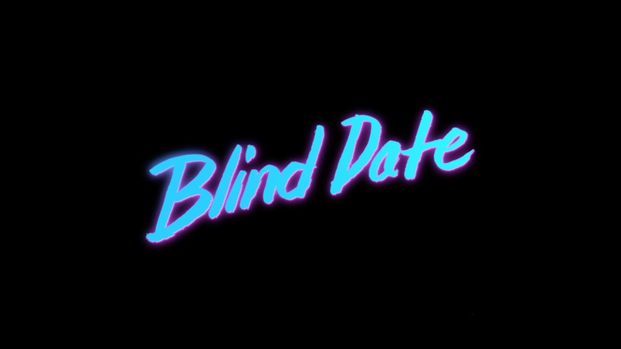 blind date online subtitrat