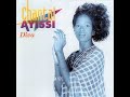 Chantal Ayissi - Vacances