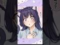 それはもう結婚じゃん