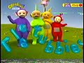 CBeebies Continuity 9th July 2005 FANMADE CBeebies Continuity 9th July 2005 FANMADE