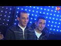 شوف كتكوت يغنى اشك اشك وهبل احمد العدوى وخرب دماغ محمد اوشه اى الخراب ده شوف كتكوت يغنى اشك اشك وهبل احمد العدوى وخرب دماغ محمد اوشه اى الخراب ده