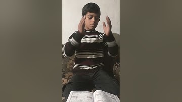 سورة صوت خاشع القارئ همام اليونس