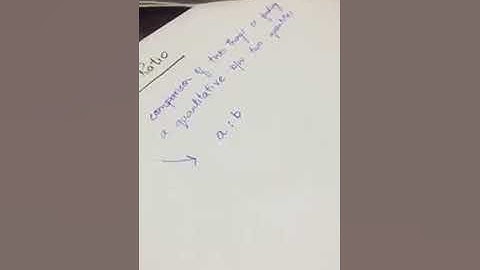 General science and Ability(Maths class) || CSS General Science and Ability || part #1