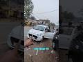 ALTO K10VXI | Should we install this alarm or not? #altolover #carlover #modified #minivlog #shorts