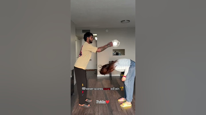 tag ur someone 💗#shortvideo #couple #funnyshorts #love