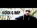 Kool G Rap - Real Talk