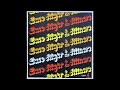 Dave Major &amp; The Minors - Second Record Album [1972, lounge, pop rock, full album]