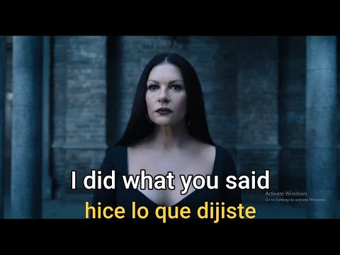 Mejora tus habilidades para hablar inglés a través de películas extranjeras