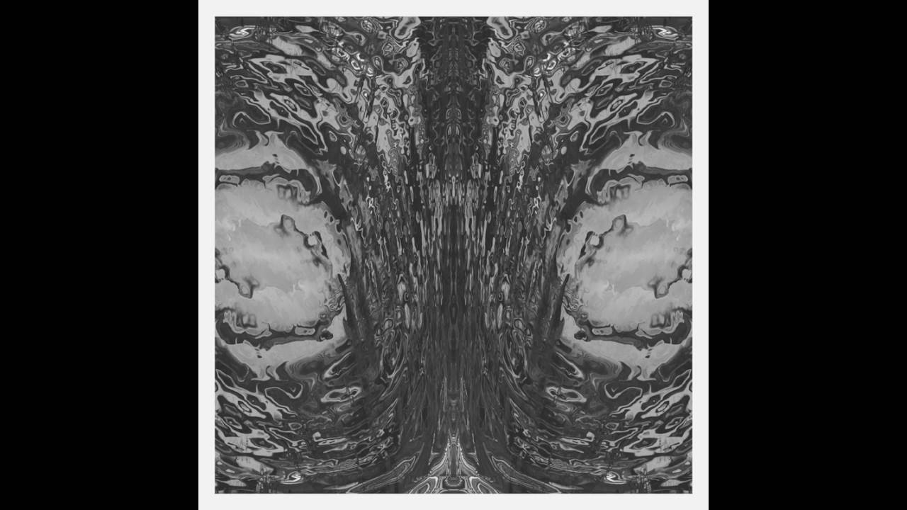 Guarda Necro Deathmort - Capsule Sickness su YouTube Guarda Necro Deathmort - Capsule Sickness su YouTube