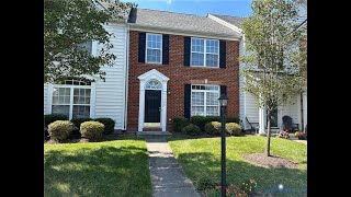 1307 Village Views Drive, Glen Allen, VA, 23059 Tour - $2,100