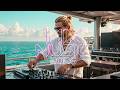 CAR MUSIC MIX 2026 🎶 BASS HEAVY EDM &amp; HOUSE BEATS 🔥 NONSTOP PARTY HITS FOR DRIVERS 2026