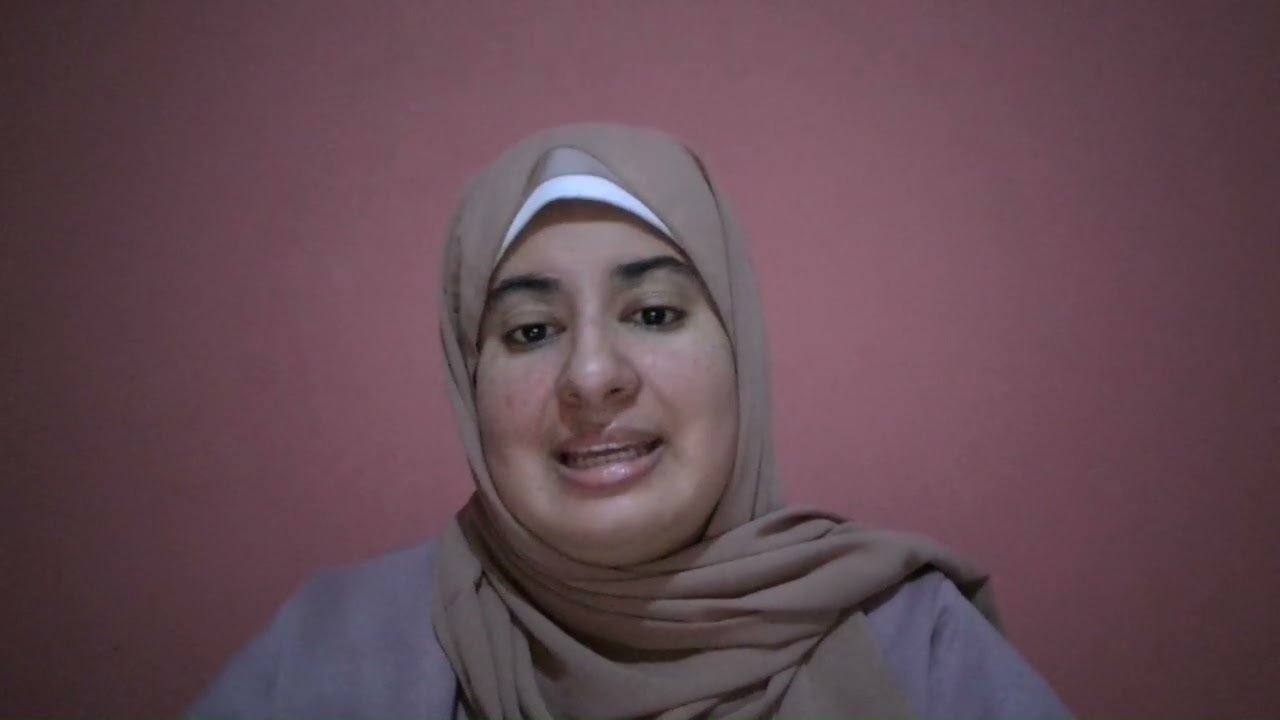 الحياة في أمريكا