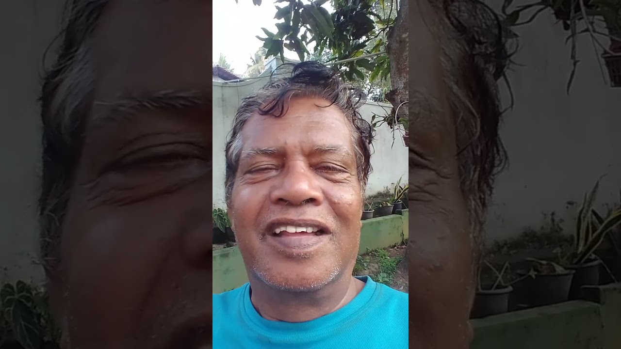 511 - කවුරු දිනුවත් වැඩක් නැහැ තමනුයි දිනන්න ඕනි.