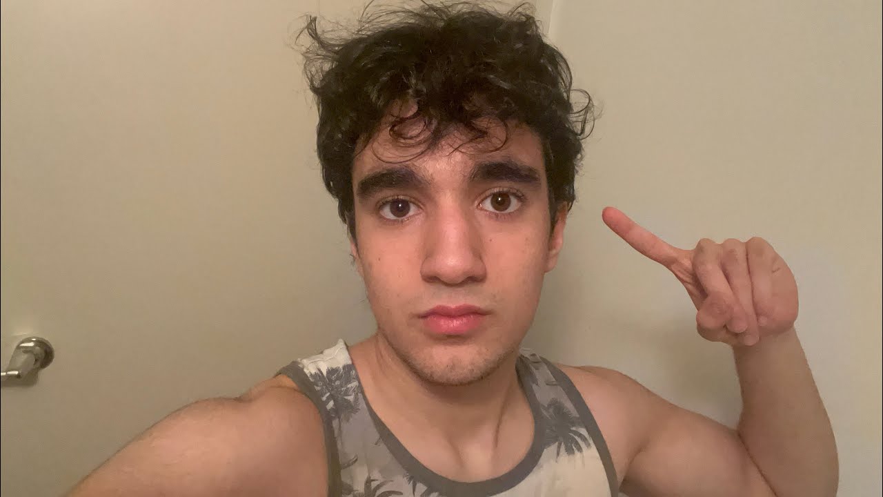 Dropshipping Till I Make $10k | Day 334