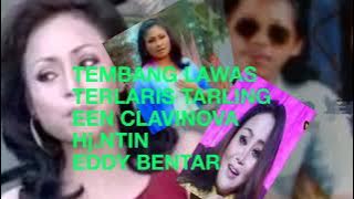 BALUNG JAGUNG TEMBANG LAWAS TARLING TERLARIS