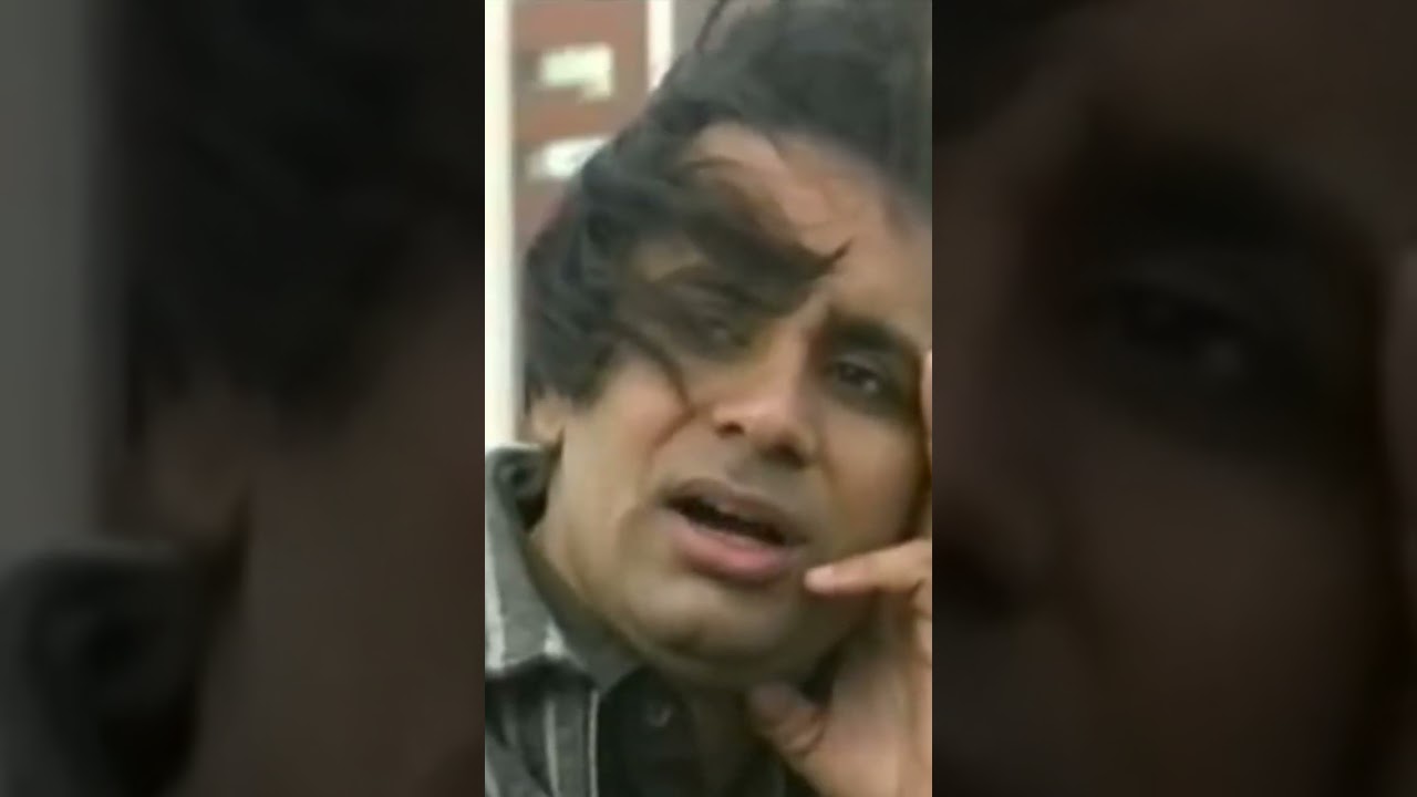 Tur pardes giyon Babbu maan original version 