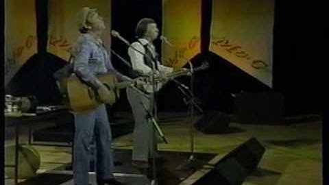 Whatever You Say, Say Nothing-Makem & Clancy 5/10