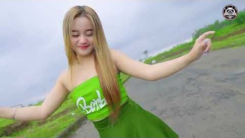 DJ TIKTOK TERBARU 2025 FULL BASS JEDAG JEDUG REMIX YG KALIAN CARI
