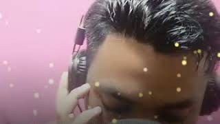 DIBUAI RINDU SEMALAM - SHAHREDCAT COVER