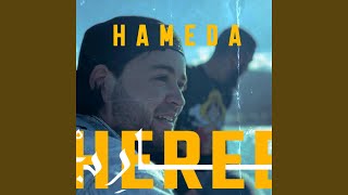 Hameda Hereb هارب
