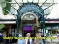 Casino' di Sanremo, un bilancio positivo