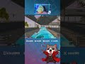 #sniper #bloodstrike #bloodstrikepc #bloodstrikepc #fyp #clips #jugadas #fps #fpsgames #shootergame