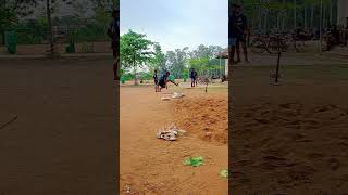 long jump 🏃 🏃🏃🏃💪#long jumping #🏃🏃