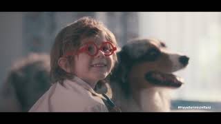 Türkiye - Çocuklarımızın Hayallerini Gerçekleştiriyoruz