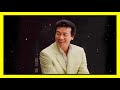前川清 10 Songs