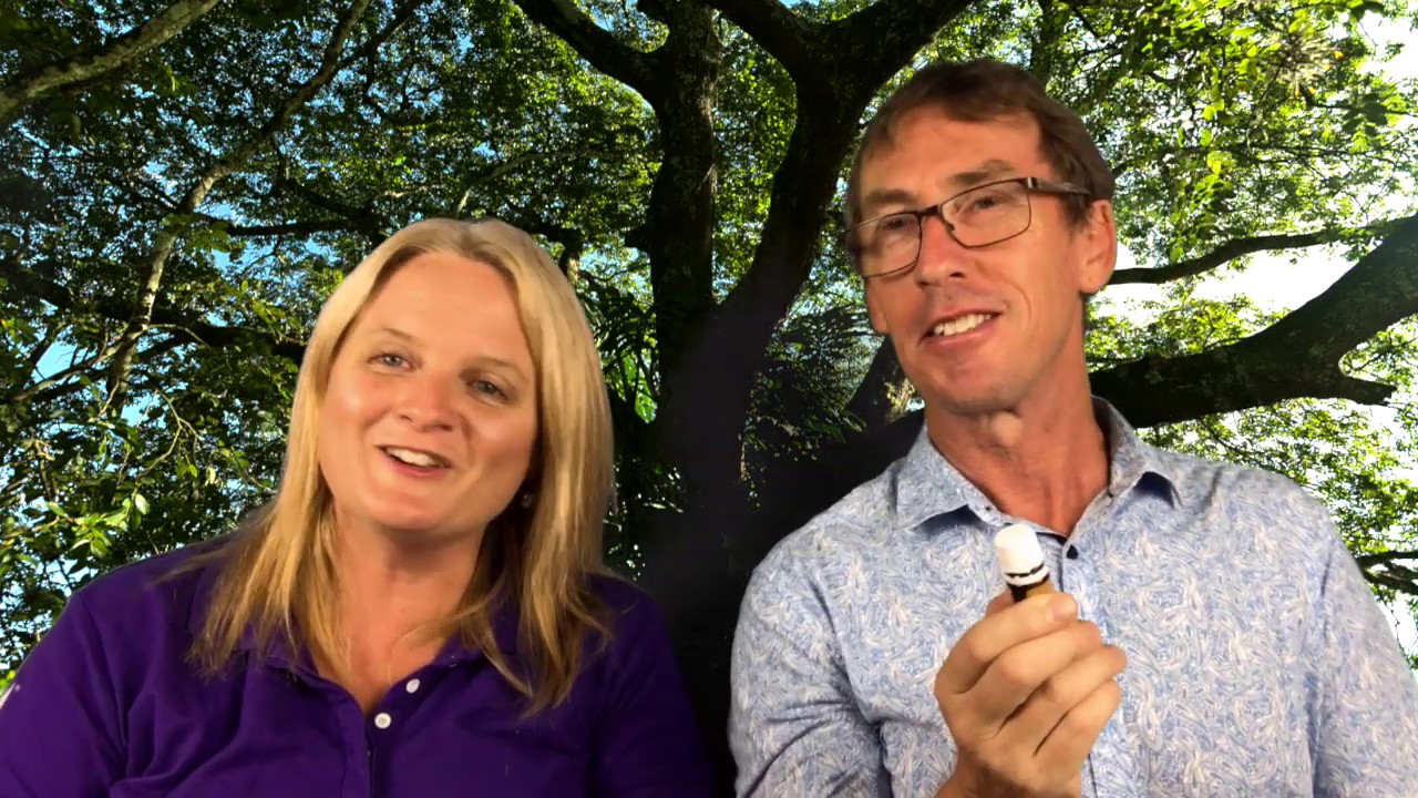 Copaiba Essential Oil 5ml YouTube player