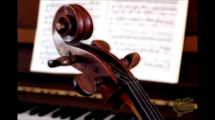 04.10.2019   /CHAMBER CONCERT 04.10.2019 NEW BULGA...