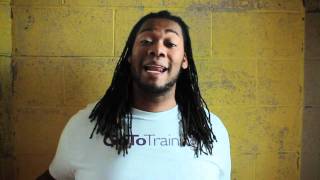Avoid Awkward Interaction with GoToTraining!