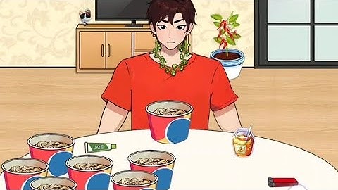 Crazy Brain Puzzle Level 6 Episode 1 Solution Walkthrough 