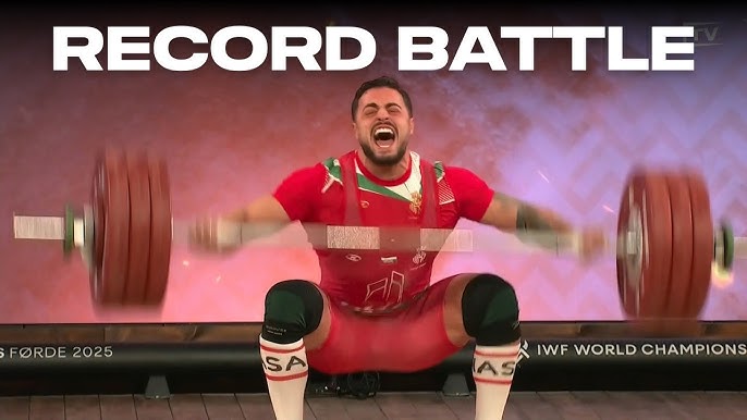 Владимирдегі жеке жезөкшелер Владимирдегі жеке жезөкшелер