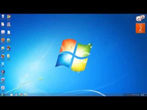 C++ Programming Tutorials 1 Installing CodeBlocks