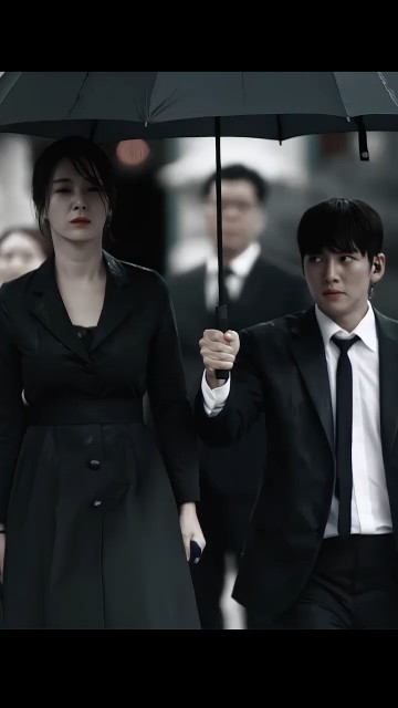 Classics Are Timeless for a Reason.. Ji Chang Wook Song Yoon Ah TheK2 Edit #thek2 #kdrama #shorts