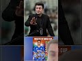 #mitchellsantner #indvsnz #viral #cricket #cricket fan#virat #sachin #anushkasharma