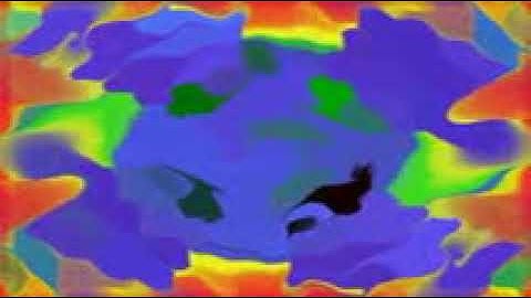 سورة الزمر الشيخ القارئ خالد الجليل