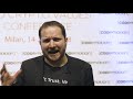 Giacomo Zucco Explains RGB Tokens on Bitcoin