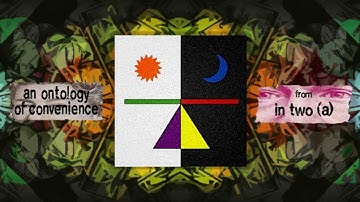 Peculate - An Ontology of Convenience