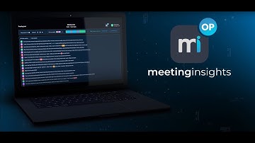 Meeting Insights On-Prem: Secure AI Meeting Management for Highly Regulated Industries