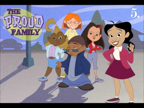 Disney Channel Shows Cartoon 292 hqdefault