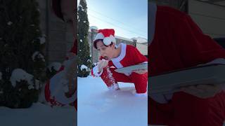 Its Yummy But Not Really Healthy